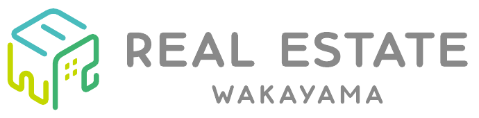 REAL ESTATE WAKAYAMA